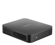 Yealink MVC S40-C5U-000 - 1342999 - zdjęcie 4